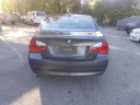 Thumbnail image of 2008 BMW 3 Series at INT AUTO BROKERS