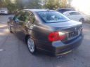 Thumbnail image of 2008 BMW 3 Series at INT AUTO BROKERS