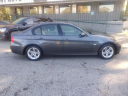 Thumbnail image of 2008 BMW 3 Series at INT AUTO BROKERS