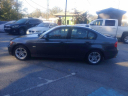 Thumbnail image of 2008 BMW 3 Series at INT AUTO BROKERS