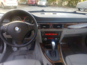 Thumbnail image of 2008 BMW 3 Series at INT AUTO BROKERS