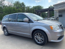 2014 Dodge Grand Caravan SE 30th Anniversary at Doman Auto & Marine Sales, Inc.