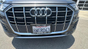 Thumbnail image of 2021 Audi Q7 at Mountain View Chevrolet