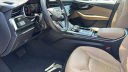 Thumbnail image of 2021 Audi Q7 at Mountain View Chevrolet