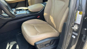 Thumbnail image of 2021 Audi Q7 at Mountain View Chevrolet