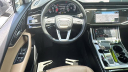 Thumbnail image of 2021 Audi Q7 at Mountain View Chevrolet