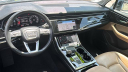 Thumbnail image of 2021 Audi Q7 at Mountain View Chevrolet