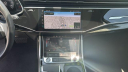 Thumbnail image of 2021 Audi Q7 at Mountain View Chevrolet