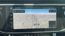 Thumbnail image of 2021 Audi Q7 at Mountain View Chevrolet