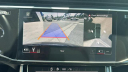 Thumbnail image of 2021 Audi Q7 at Mountain View Chevrolet