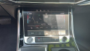 Thumbnail image of 2021 Audi Q7 at Mountain View Chevrolet
