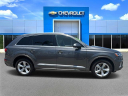 Thumbnail image of 2021 Audi Q7 at Mountain View Chevrolet