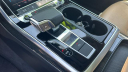 Thumbnail image of 2021 Audi Q7 at Mountain View Chevrolet