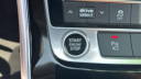 Thumbnail image of 2021 Audi Q7 at Mountain View Chevrolet