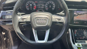 Thumbnail image of 2021 Audi Q7 at Mountain View Chevrolet