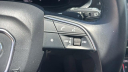 Thumbnail image of 2021 Audi Q7 at Mountain View Chevrolet