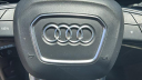 Thumbnail image of 2021 Audi Q7 at Mountain View Chevrolet