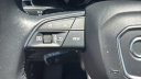 Thumbnail image of 2021 Audi Q7 at Mountain View Chevrolet