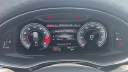 Thumbnail image of 2021 Audi Q7 at Mountain View Chevrolet