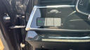 Thumbnail image of 2021 Audi Q7 at Mountain View Chevrolet