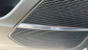 Thumbnail image of 2021 Audi Q7 at Mountain View Chevrolet