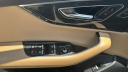 Thumbnail image of 2021 Audi Q7 at Mountain View Chevrolet