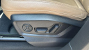 Thumbnail image of 2021 Audi Q7 at Mountain View Chevrolet
