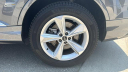 Thumbnail image of 2021 Audi Q7 at Mountain View Chevrolet