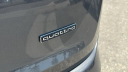 Thumbnail image of 2021 Audi Q7 at Mountain View Chevrolet