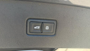 Thumbnail image of 2021 Audi Q7 at Mountain View Chevrolet