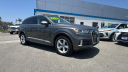 Thumbnail image of 2021 Audi Q7 at Mountain View Chevrolet