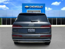 Thumbnail image of 2021 Audi Q7 at Mountain View Chevrolet