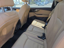 Thumbnail image of 2021 Audi Q7 at Mountain View Chevrolet