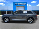 Thumbnail image of 2021 Audi Q7 at Mountain View Chevrolet