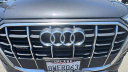 Thumbnail image of 2021 Audi Q7 at Mountain View Chevrolet