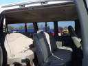 Thumbnail image of 2006 Chevrolet Express at A & B Motors Of Waterford