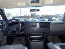 2006 Chevrolet Express LS 3500 at A & B Motors Of Waterford