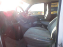Thumbnail image of 2006 Chevrolet Express at A & B Motors Of Waterford