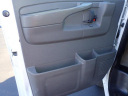 Thumbnail image of 2006 Chevrolet Express at A & B Motors Of Waterford