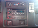 Thumbnail image of 2006 Chevrolet Express at A & B Motors Of Waterford