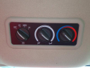 Thumbnail image of 2006 Chevrolet Express at A & B Motors Of Waterford