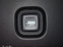 Thumbnail image of 2006 Chevrolet Express at A & B Motors Of Waterford