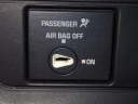 Thumbnail image of 2006 Chevrolet Express at A & B Motors Of Waterford