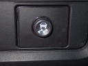 Thumbnail image of 2006 Chevrolet Express at A & B Motors Of Waterford