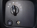 Thumbnail image of 2006 Chevrolet Express at A & B Motors Of Waterford
