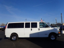 Thumbnail image of 2006 Chevrolet Express at A & B Motors Of Waterford