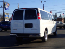 Thumbnail image of 2006 Chevrolet Express at A & B Motors Of Waterford