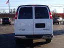 Thumbnail image of 2006 Chevrolet Express at A & B Motors Of Waterford