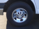 Thumbnail image of 2006 Chevrolet Express at A & B Motors Of Waterford