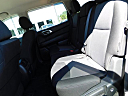 Thumbnail image of 2018 Nissan Pathfinder at Mathews Nissan